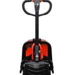 CBD15J-LI-S Elektrikli Transpalet Fotoğrafı 1
