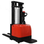 CDD16-D930 Profesyonel İstif Makinesi Fotoğrafı 1