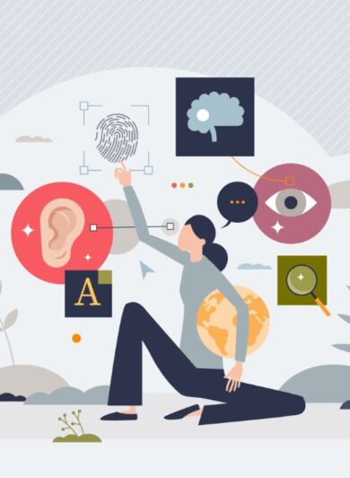 Yeni Erişilebilirlik Mevzuatı ve WCAG 2.2: Kurumunuz Hazır mı?